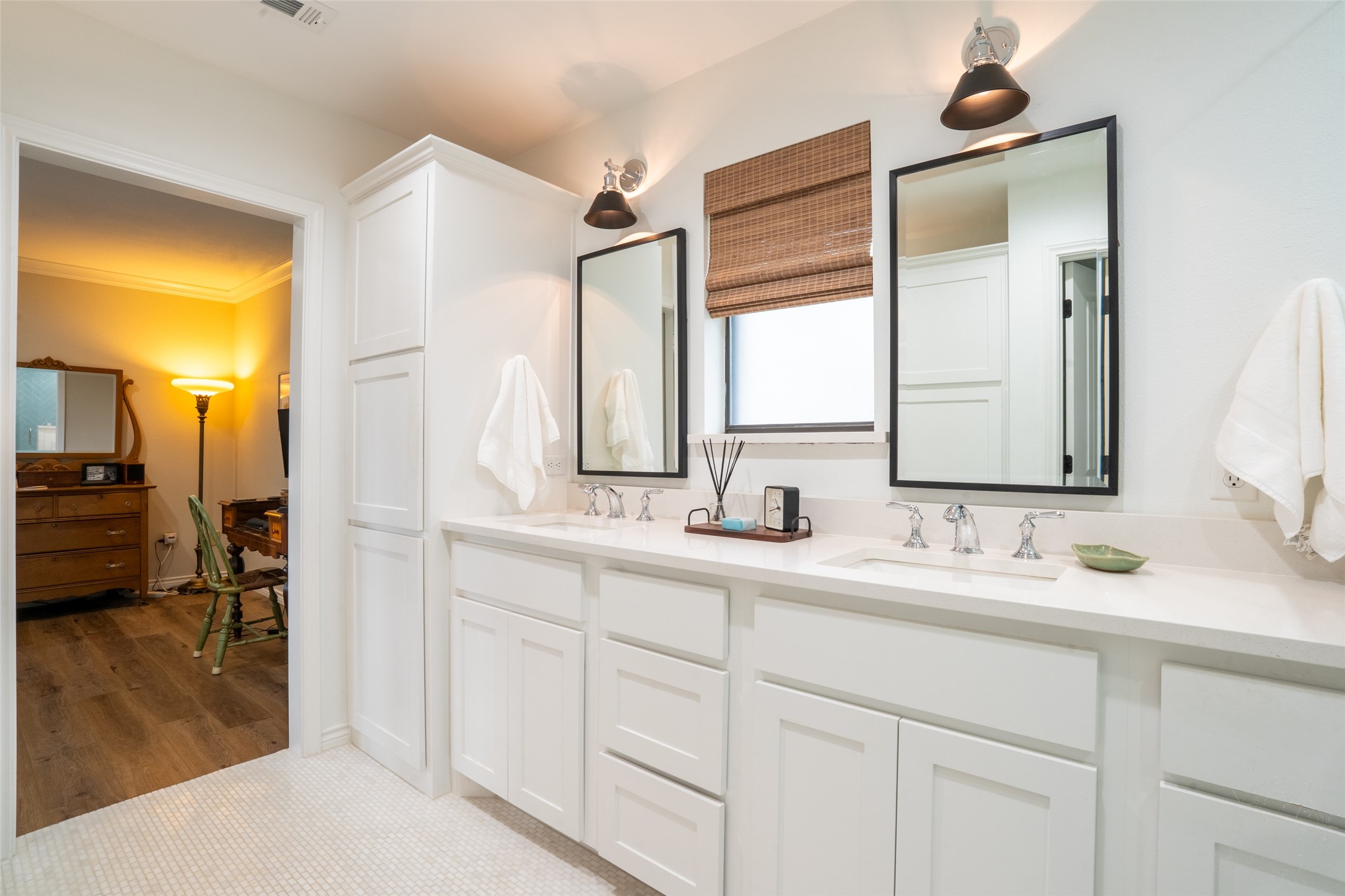 4027 Dakota Trail Granbury TX 76048