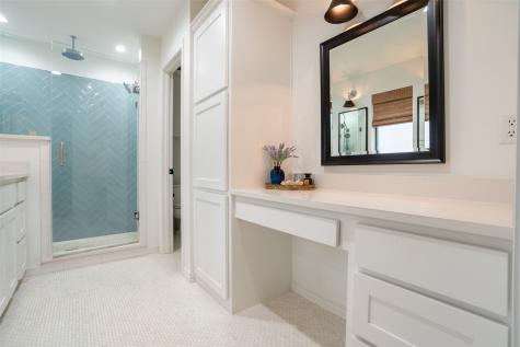 4027 Dakota Trail Granbury TX 76048
