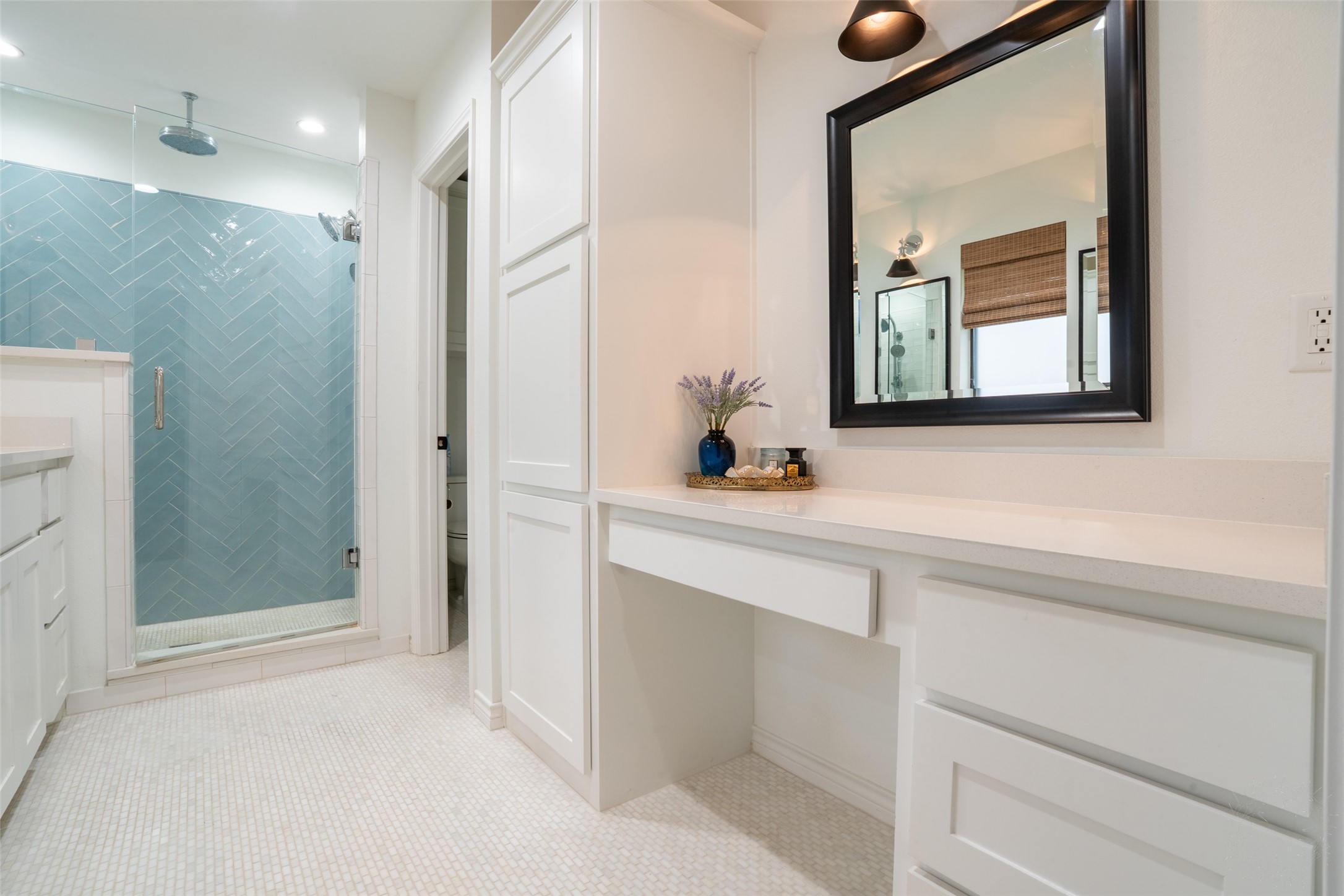4027 Dakota Trail Granbury TX 76048