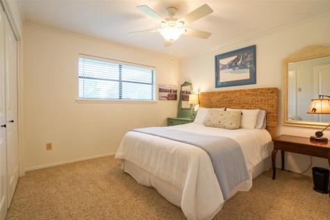 4027 Dakota Trail Granbury TX 76048