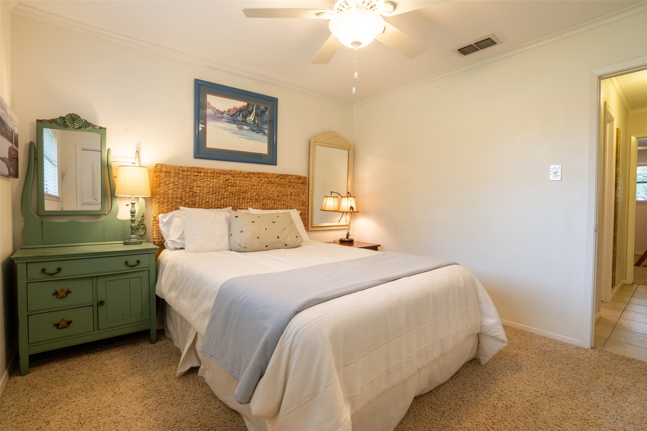 4027 Dakota Trail Granbury TX 76048
