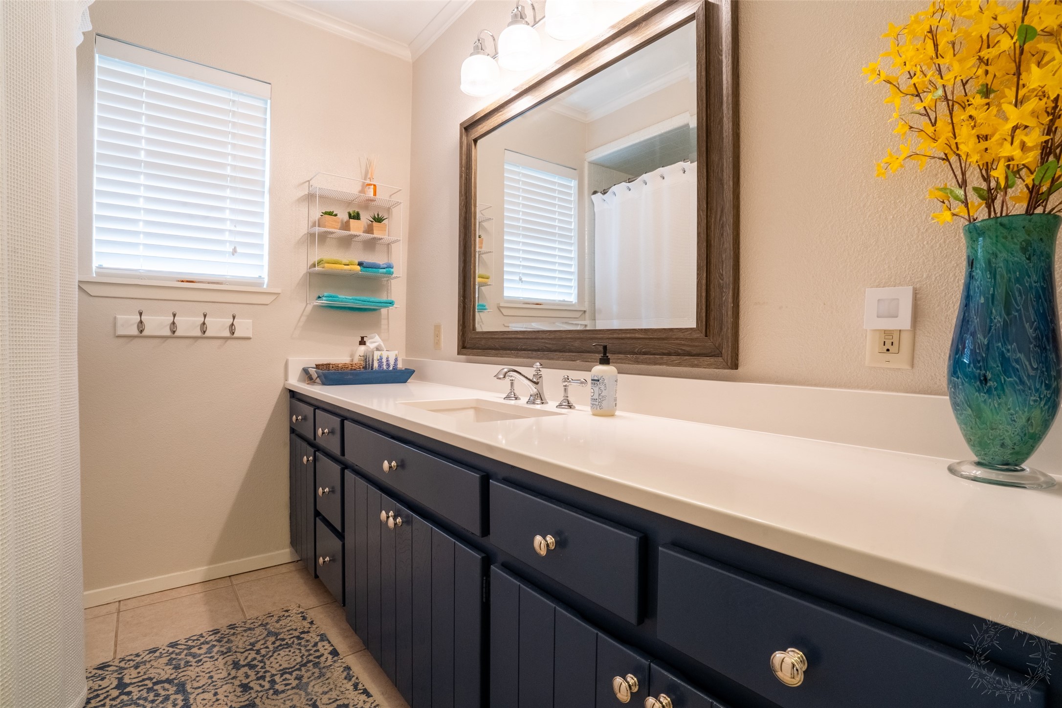 4027 Dakota Trail Granbury TX 76048