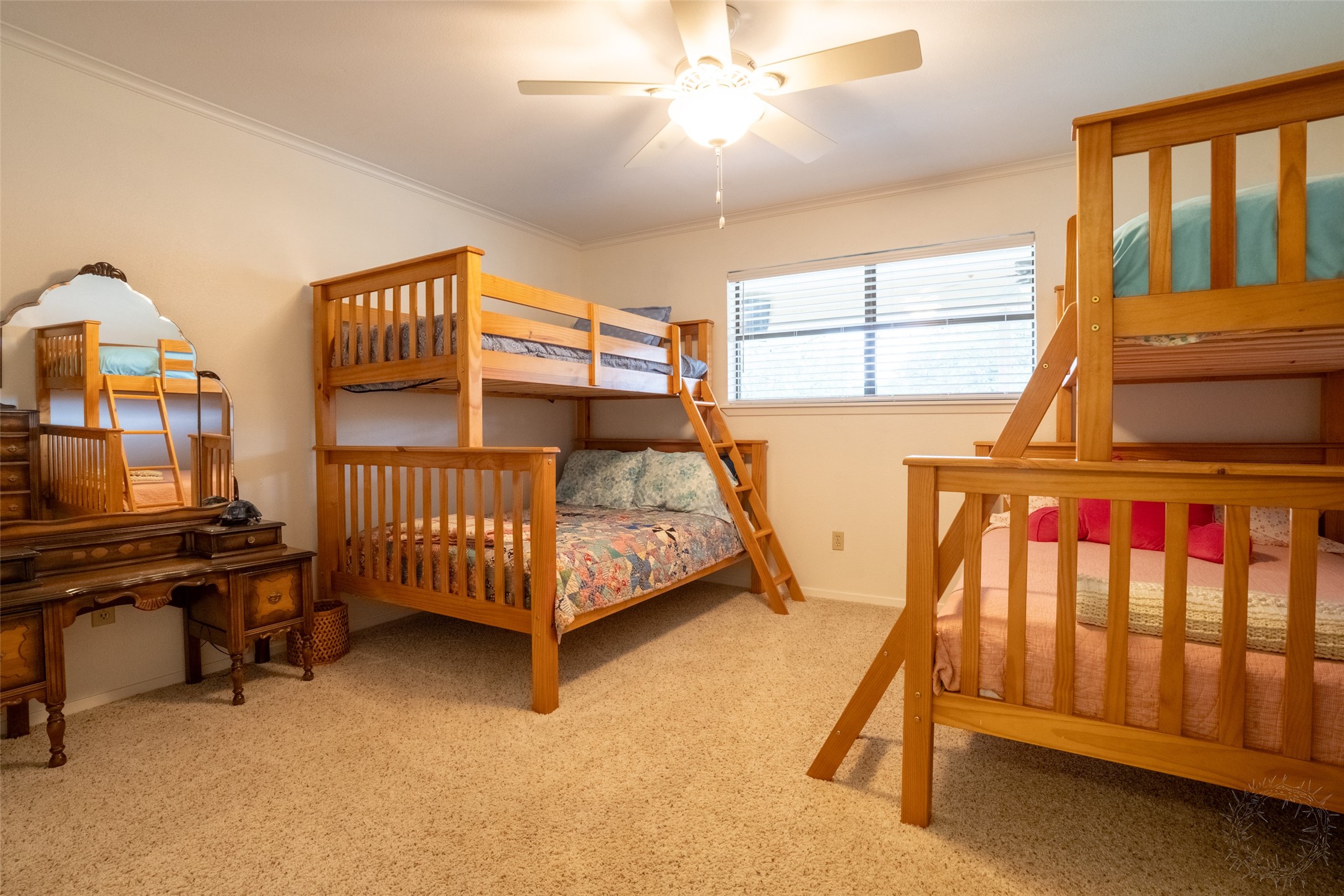 4027 Dakota Trail Granbury TX 76048