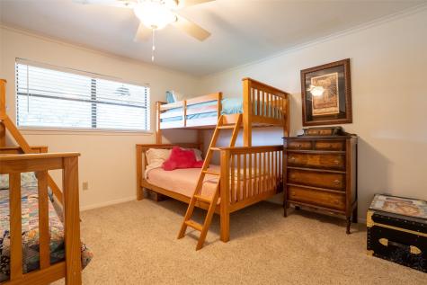 4027 Dakota Trail Granbury TX 76048