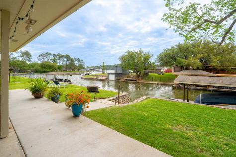 4027 Dakota Trail Granbury TX 76048