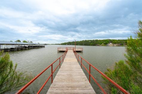 4027 Dakota Trail Granbury TX 76048