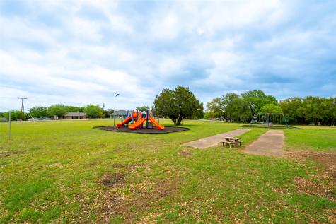 4027 Dakota Trail Granbury TX 76048