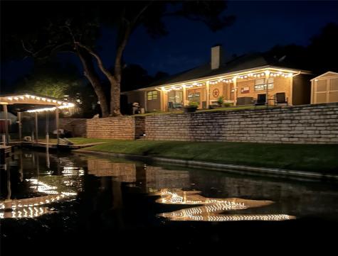 4027 Dakota Trail Granbury TX 76048