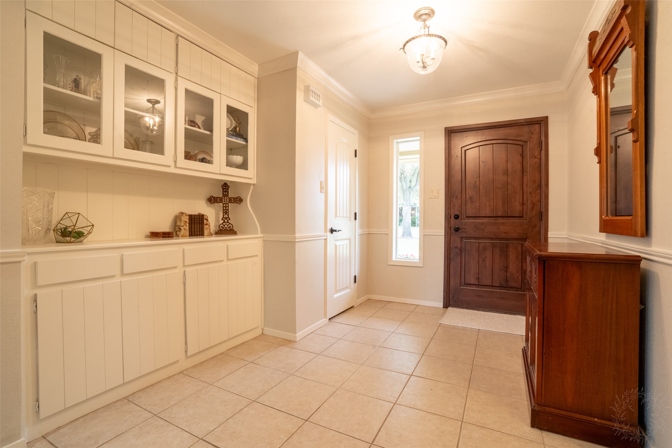 4027 Dakota Trail Granbury TX 76048