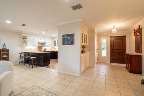 4027 Dakota Trail Granbury TX 76048