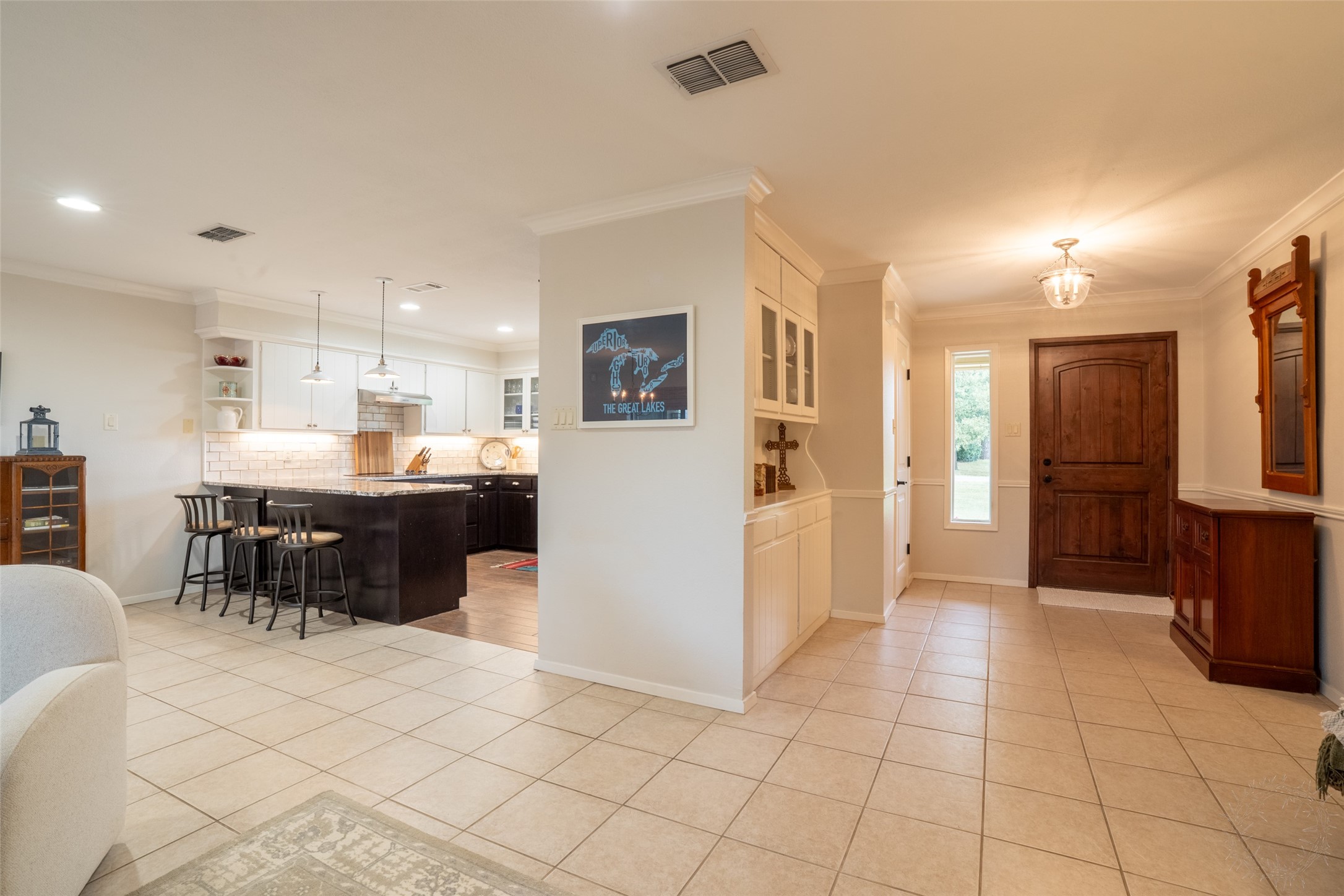 4027 Dakota Trail Granbury TX 76048
