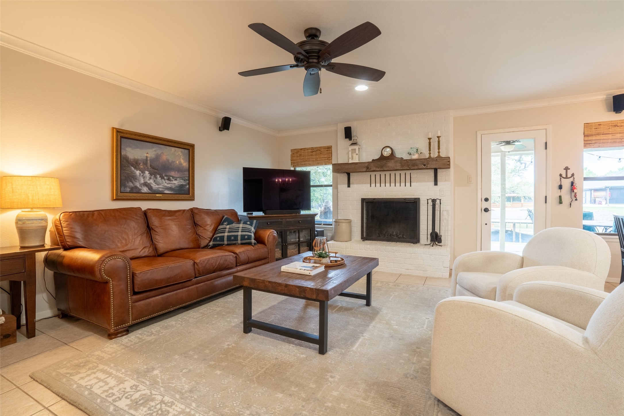 4027 Dakota Trail Granbury TX 76048