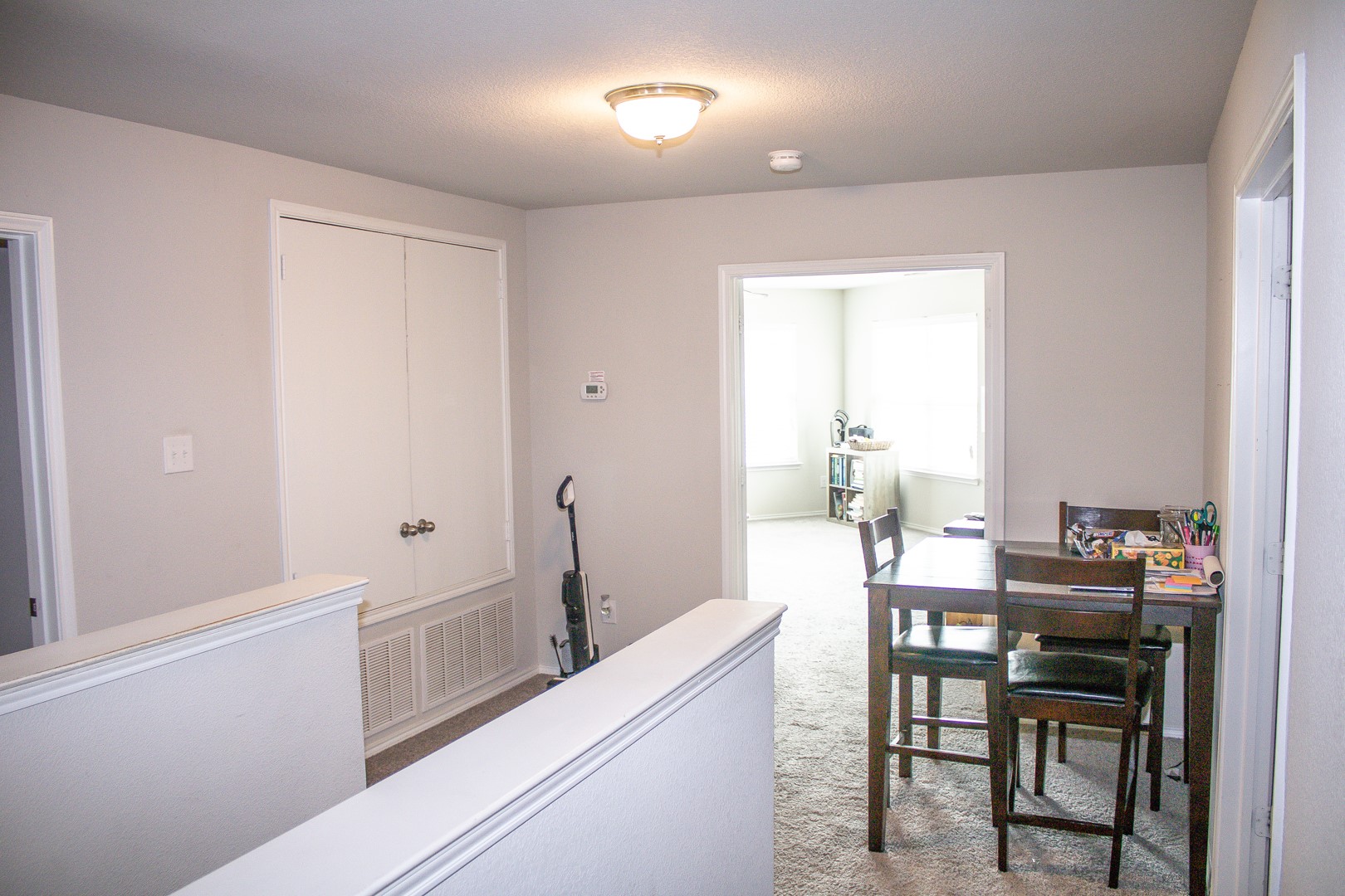 6022 Myers Court Providence Village TX 76227