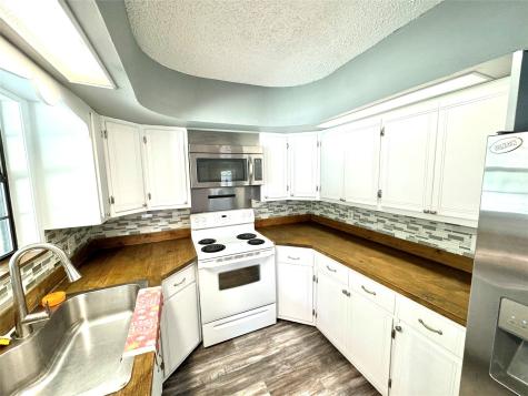 249 County Road 1150 Ravenna TX 75476
