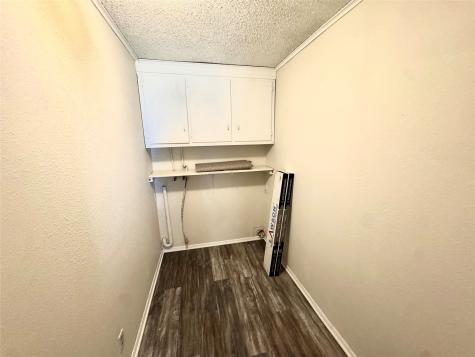 249 County Road 1150 Ravenna TX 75476