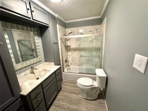 249 County Road 1150 Ravenna TX 75476