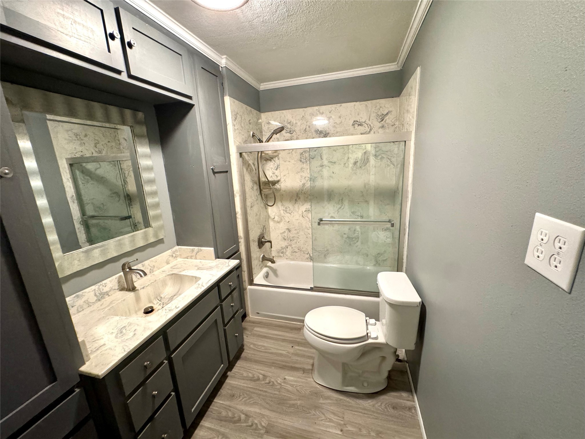 249 County Road 1150 Ravenna TX 75476