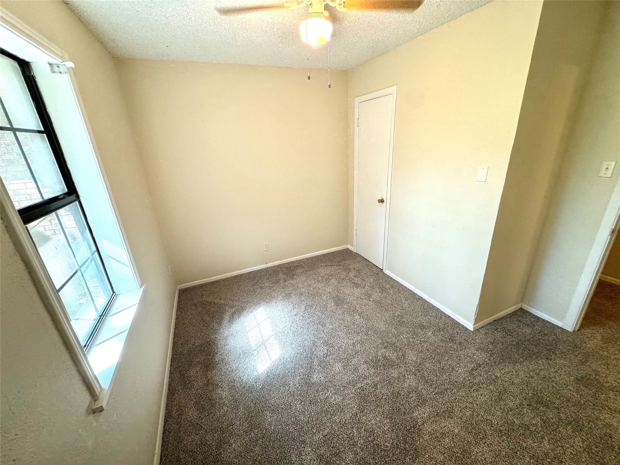 249 County Road 1150 Ravenna TX 75476