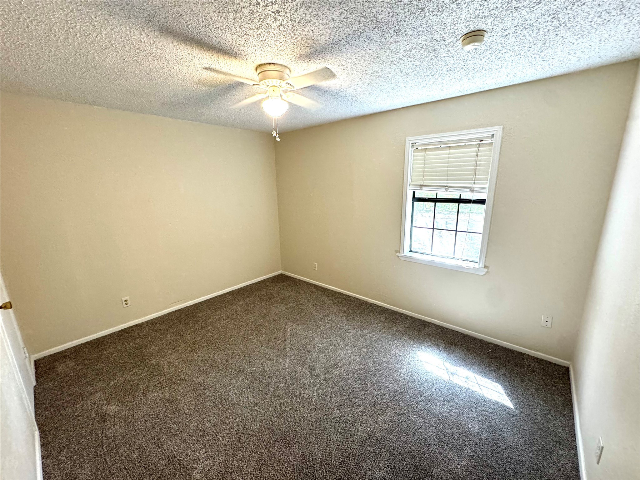 249 County Road 1150 Ravenna TX 75476