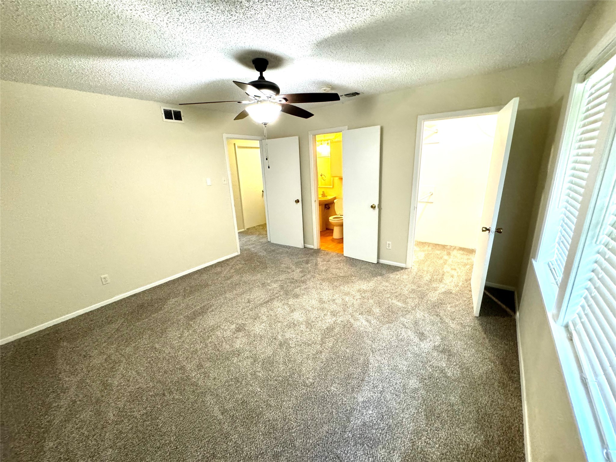 249 County Road 1150 Ravenna TX 75476