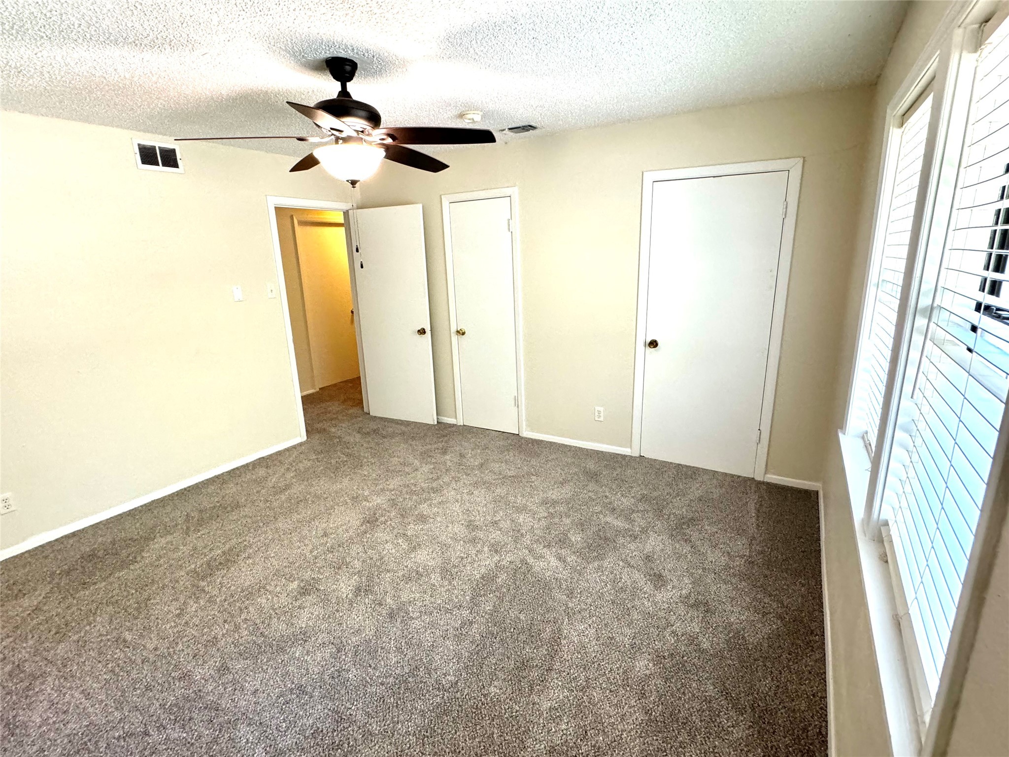 249 County Road 1150 Ravenna TX 75476