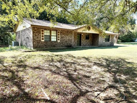 249 County Road 1150 Ravenna TX 75476