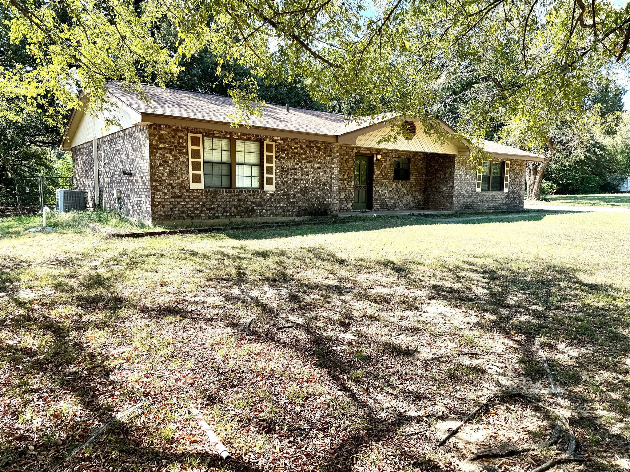 249 County Road 1150 Ravenna TX 75476
