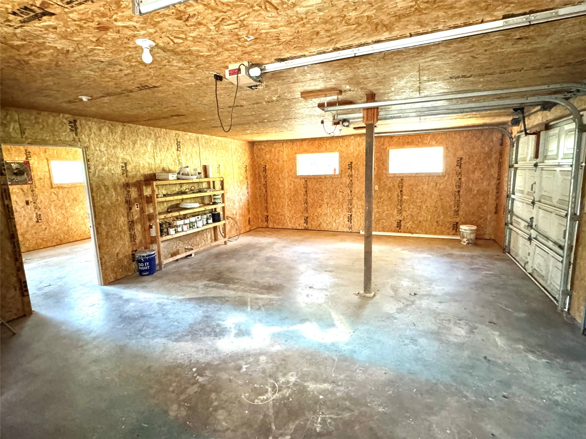 249 County Road 1150 Ravenna TX 75476