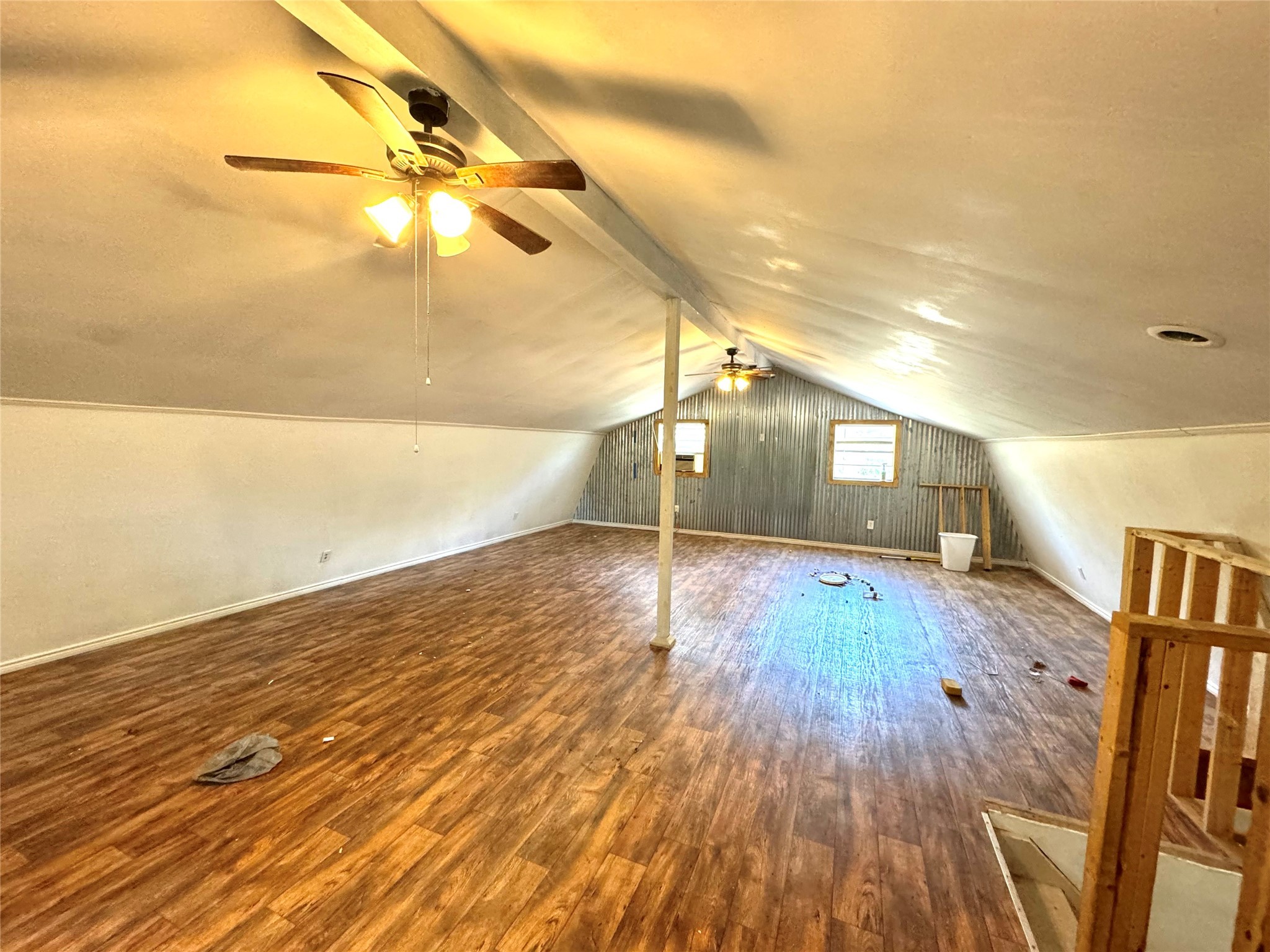 249 County Road 1150 Ravenna TX 75476