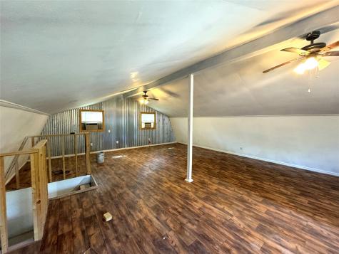 249 County Road 1150 Ravenna TX 75476