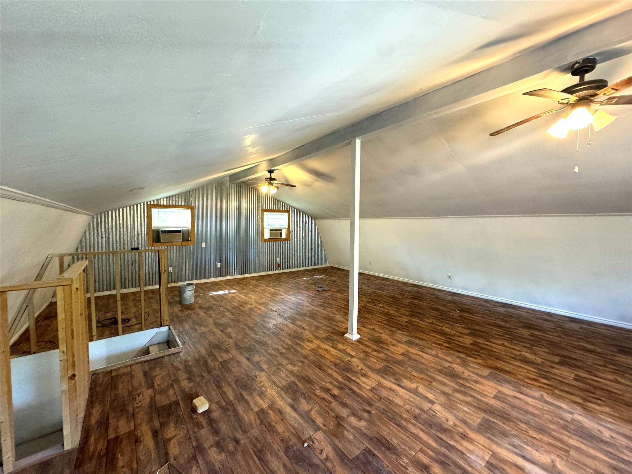 249 County Road 1150 Ravenna TX 75476