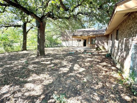 249 County Road 1150 Ravenna TX 75476