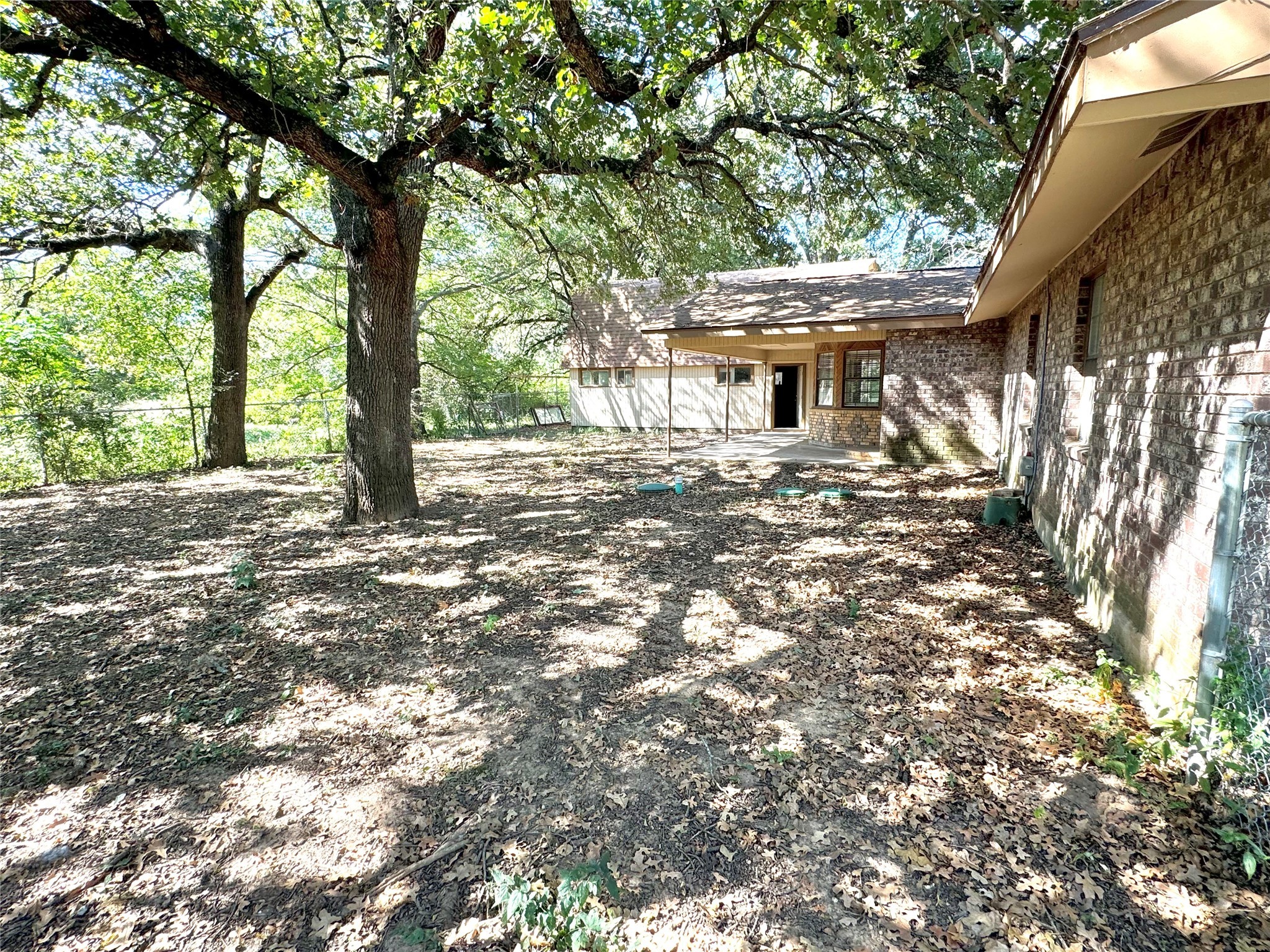 249 County Road 1150 Ravenna TX 75476