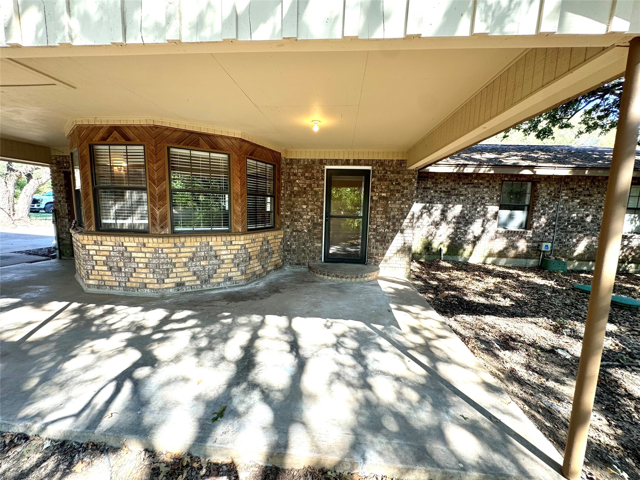 249 County Road 1150 Ravenna TX 75476