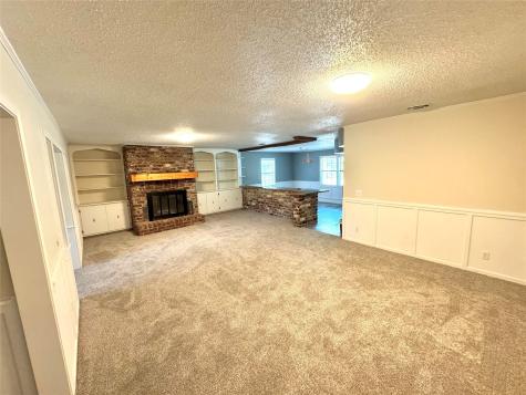 249 County Road 1150 Ravenna TX 75476