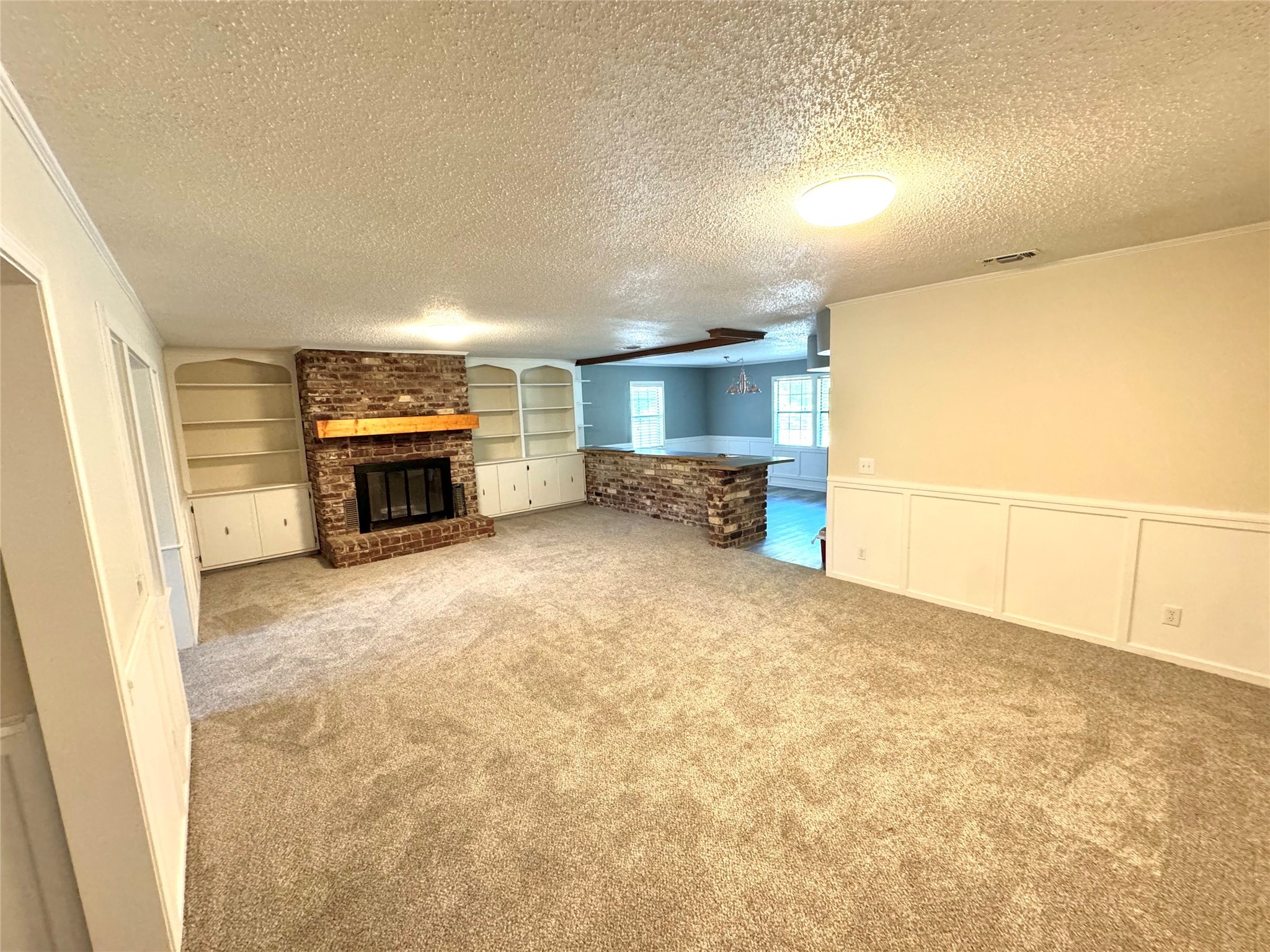 249 County Road 1150 Ravenna TX 75476