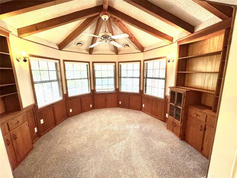249 County Road 1150 Ravenna TX 75476