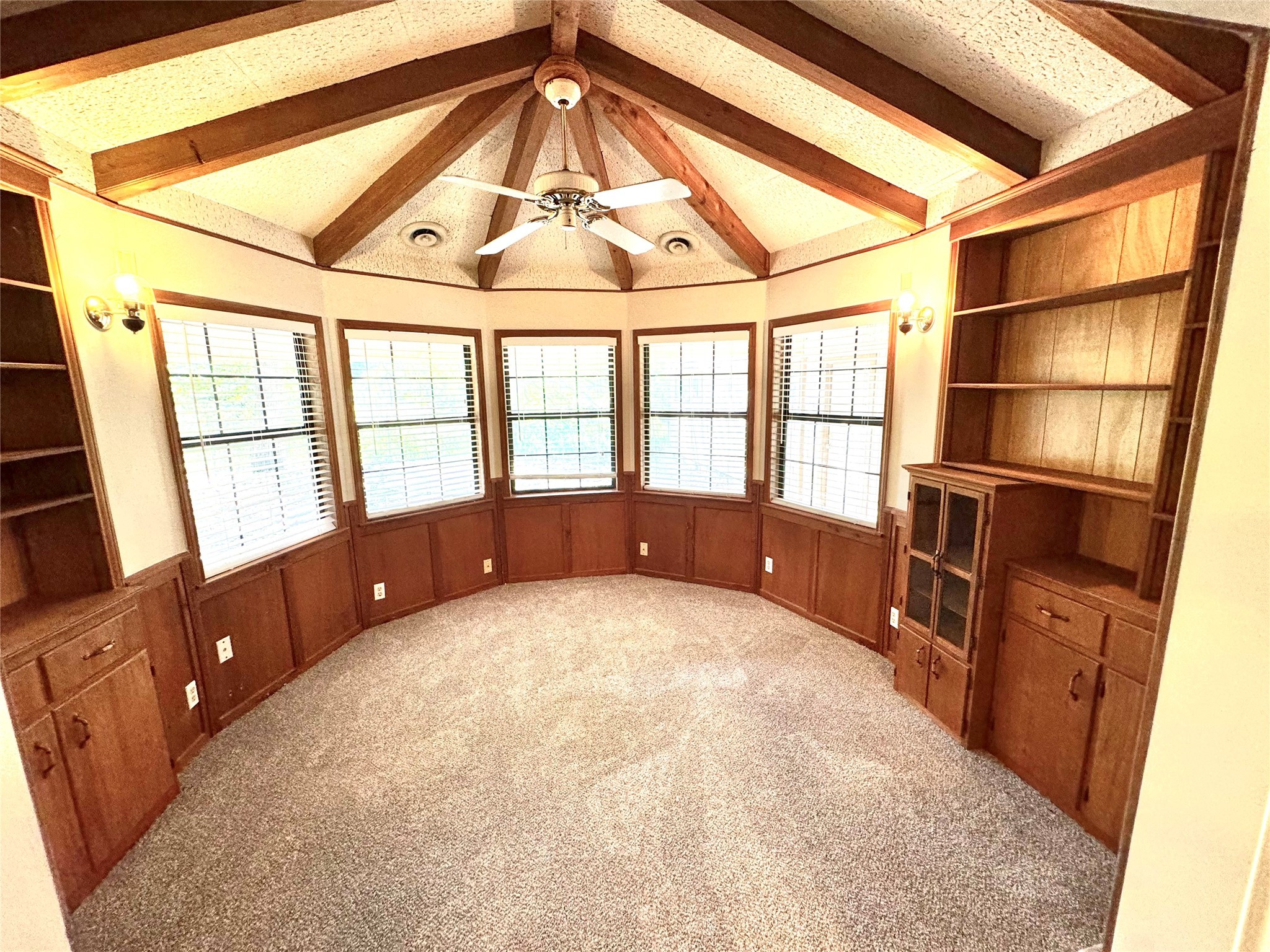 249 County Road 1150 Ravenna TX 75476