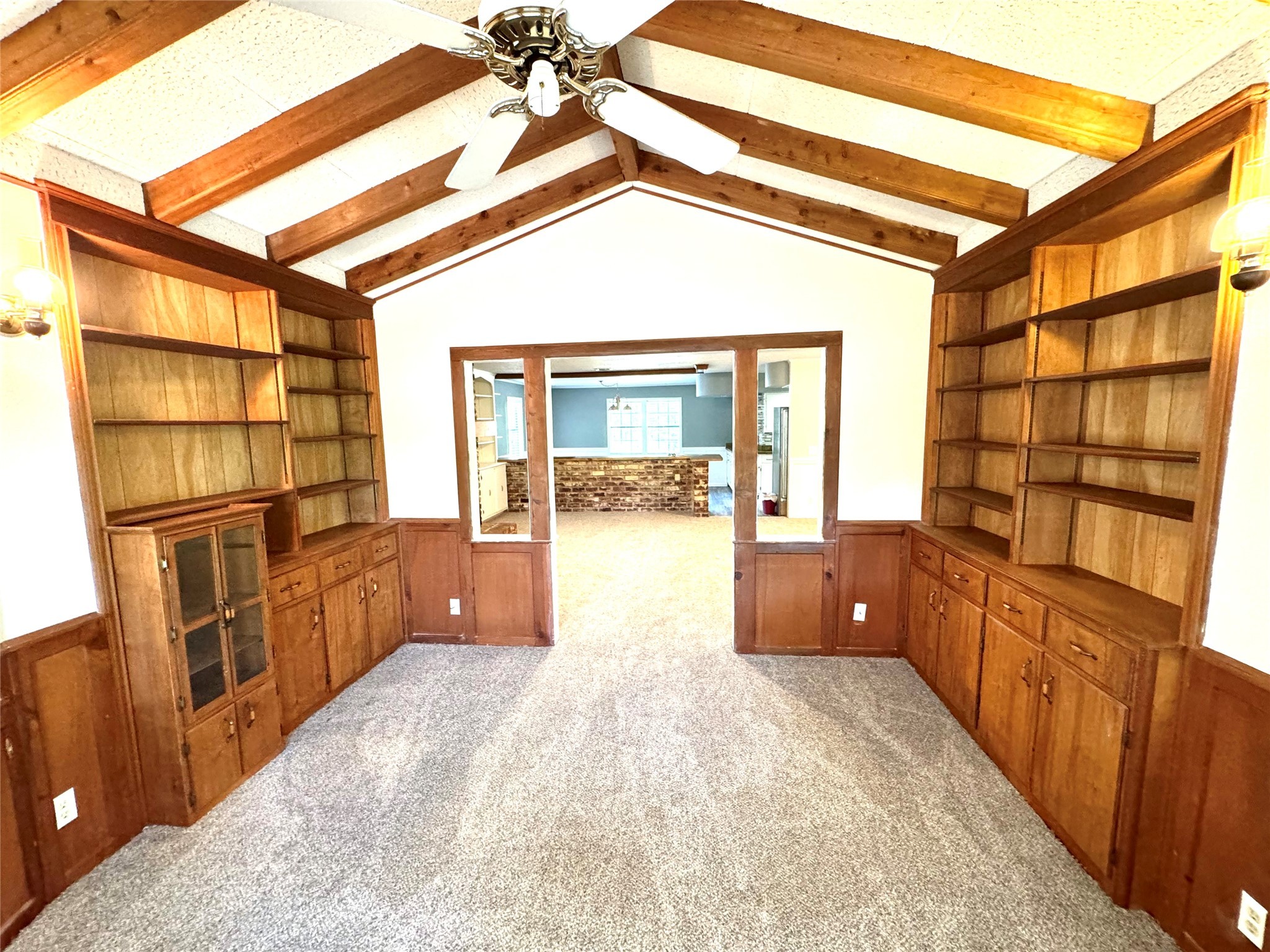 249 County Road 1150 Ravenna TX 75476