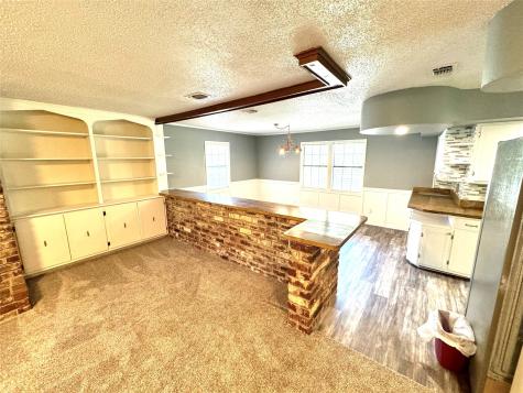 249 County Road 1150 Ravenna TX 75476
