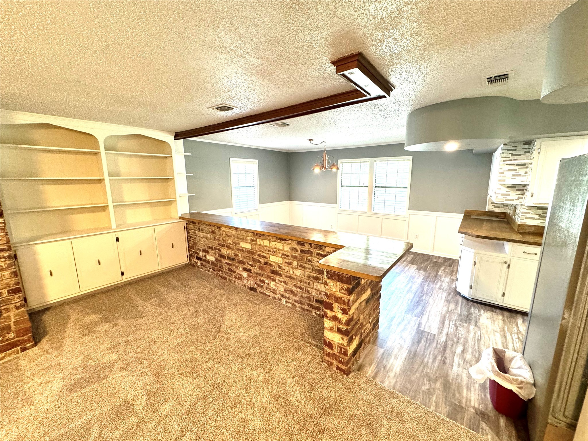 249 County Road 1150 Ravenna TX 75476