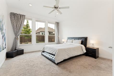 1153 Canuela Way Justin TX 76247