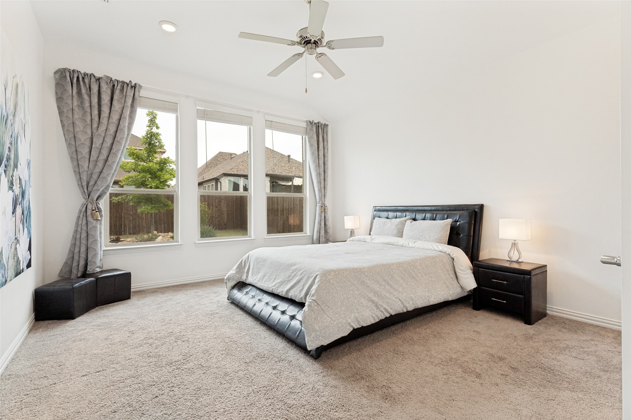 1153 Canuela Way Justin TX 76247