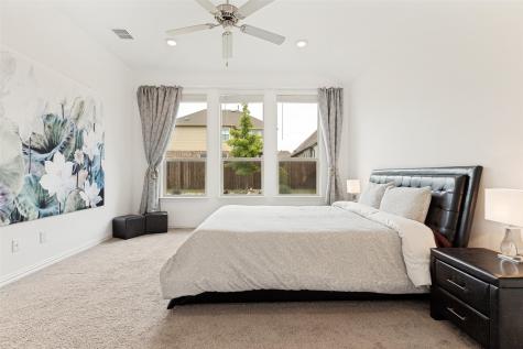 1153 Canuela Way Justin TX 76247