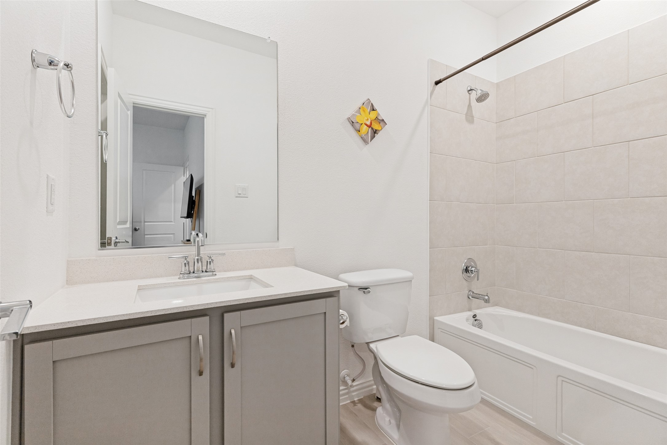 1153 Canuela Way Justin TX 76247