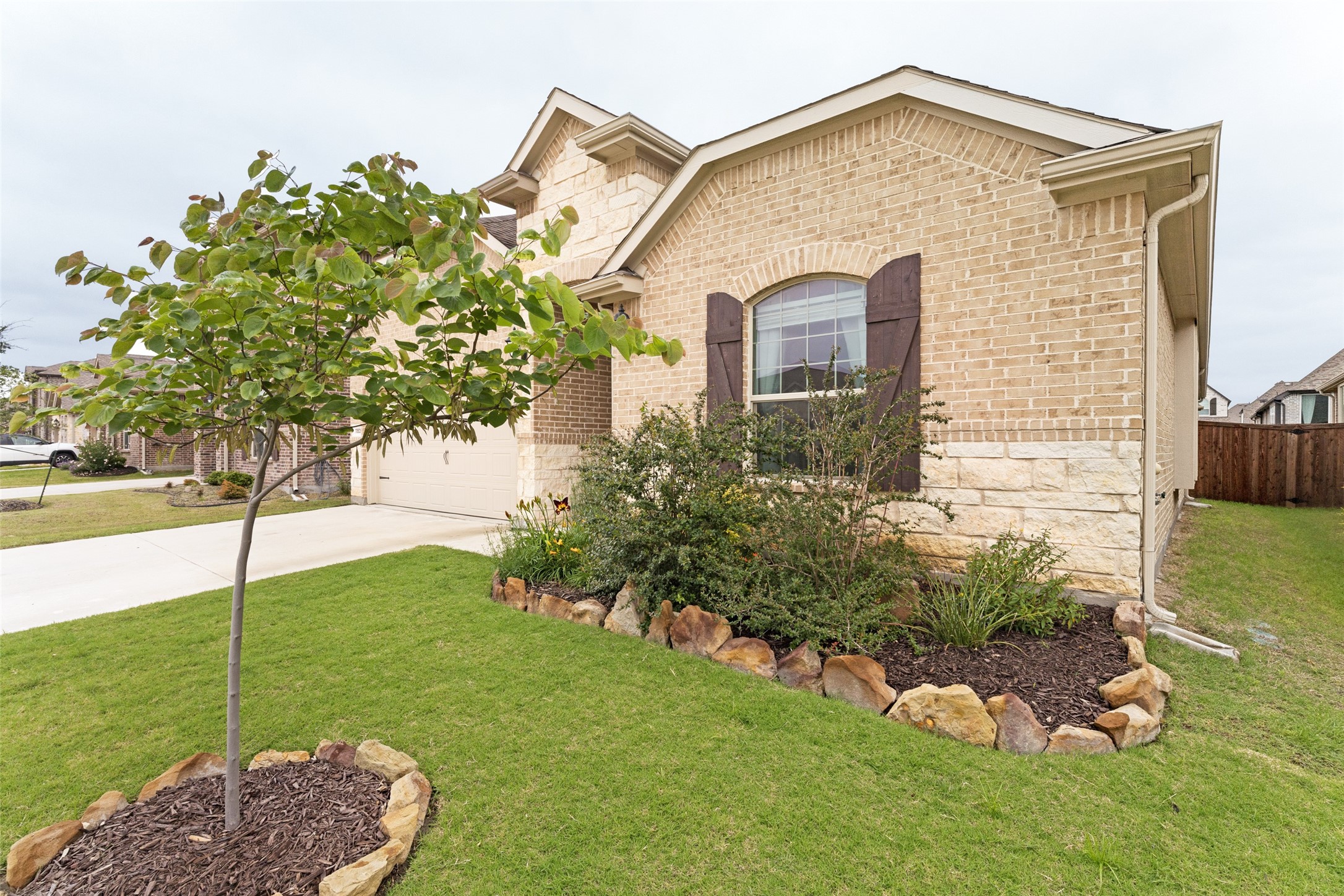 1153 Canuela Way Justin TX 76247