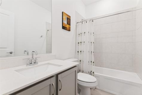 1153 Canuela Way Justin TX 76247