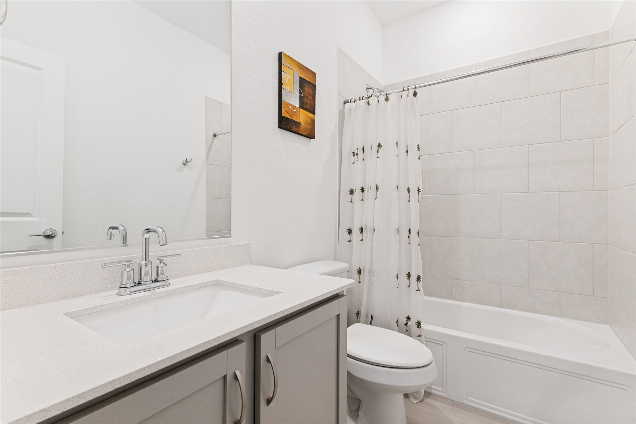 1153 Canuela Way Justin TX 76247