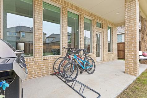 1153 Canuela Way Justin TX 76247