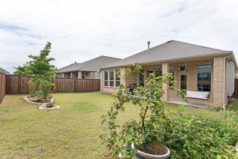 1153 Canuela Way Justin TX 76247